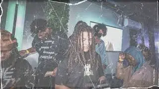 Mx - All HangoverX (Audio)