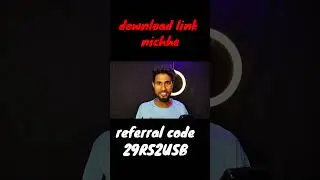 2024 best earning app | aqua ludo app #reels #ytshorts #ruplaldigital #shorts #foryou