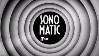Javier Calamaro - bajo tu piel (live @honky tonk pub san nicolas 10/09/16