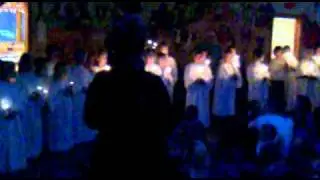 lucia optog 2010