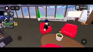 Roblox taxi boss tips and tricks gameplay