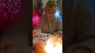 SCORPION NOIEMBRIE te eliberezi , ai forta si putere pt o decizie (+40790147388)