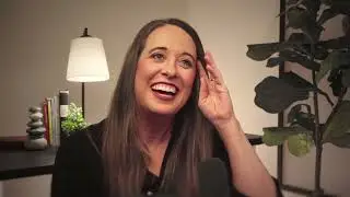 Episode 5 | Elise Gubler |
