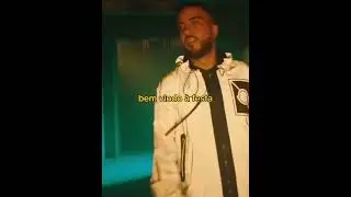 Diplo - Welcome to the Party (feat. French Montana,Lil Pump & Zhavia) (Legendado/Status)