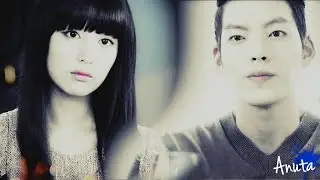 ►K-Drama Mix ✭  Impossible  ✭ Dedications