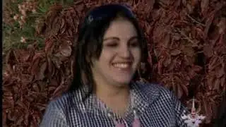 Rachid asmoun Dounit   اغاني مبارك أيسار
