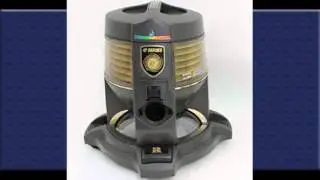 Hyla Air Purifier