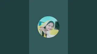 Anita yadav 9451 is live!