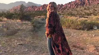 FALL #OOTDFASHION  Must Have kimonos