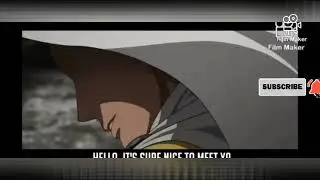 remix mangas(coffre plein/ koba_lad)