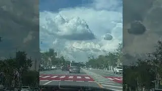 Blow Smoke Out Of Windows (Prod. bicans beats)