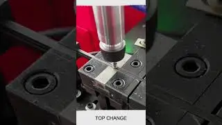 #smartwork #work #tool #machine #short #viral