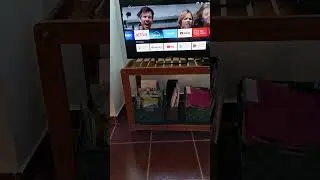 TELEVIS&Atilde;O POR CABO (PT)