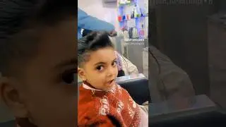 cute boy Hair Cute #hairstyle #ytshorts #youtubeshorts #viral #trending #newhairstyle  #2026 #toxic