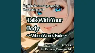 Flip The Night -Dance Reload-