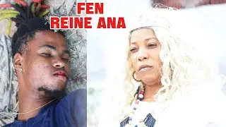 REINE ANA EPIZOD FINAL