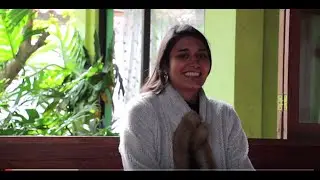 Nossa Hist&oacute;ria - Beb&ecirc;s Ecol&oacute;gicos