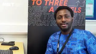 T Level in Digital Business Services | Brighton MET
