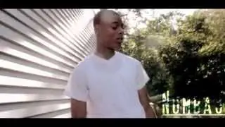 Numba 3 
