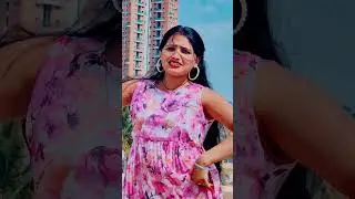 new #bhojpuri song #status #video #trending #trend #viral #bhojpuri 🤭😍🔥🤭😁🫣