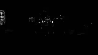 4. Nocturnal Depression - Fjaer (Spring) (live in Russia 2011)