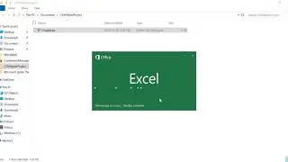 CSV Helper in .NET Core