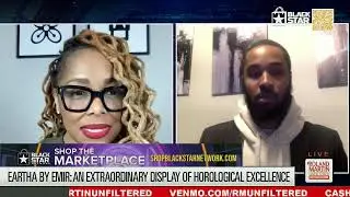 MLK’s Warning Comes Alive. ICE Terror in Minneapolis. Crockett Sets Jan. 6 Straight.