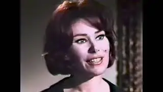 Man Eater of Hydra  (1967)