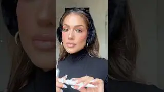 Winter lip combo #makeuptutorial #lipcombo #beautytips
