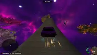 [DM] Dcoy v4 - Hard with Style III