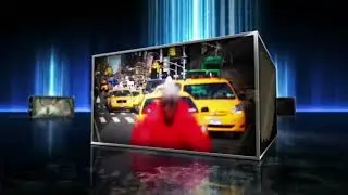 Video Pods | After Effects Project - Envato elements