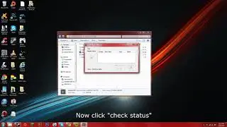 How to Speed Up Gaming Performance in Windows by Unparking CPU Cores