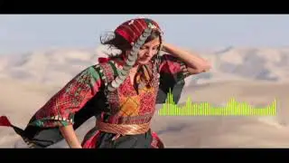 هذا الجديد  حمدي العايش  الي تعجبو ايبرطاجي  في خاطر  لصحاب الكل
