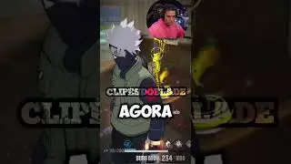 boca de 09 talaricando o coringa