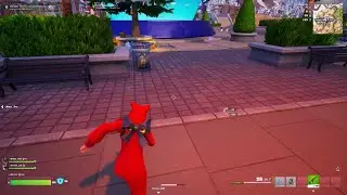 Fortnite Win mit dem Bengel (Kevin) und dem Obermist Bengel (Patrick aka Gangsterboy Emoboy)