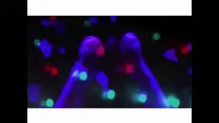 DJ CAT - Revolution