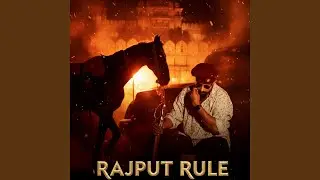 Rajput Rule