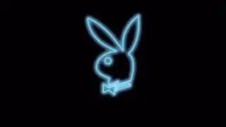 Playboi Carti - “5 AM” (prod by Adrian) Slowed & reverb🦋✨