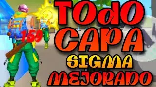🥵AIMBOT CABEZA PARA SIGMA GANA TU PVP MUY F&Aacute;CILMENTE CON ESTE HEADSHOT🔥