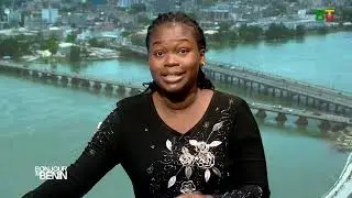 [Replay] Bonjour le Bénin du 18 décembre 2025