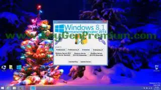 Windows 8 1  Активатор Постоянный Crack Окончательный 2014 Скачать Нет Survery