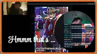 This Streamer Reacts To Getting His Nopixel V Card & GP Special Included | Nopixelclips | Besties |