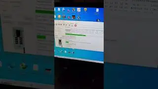 funcam new software 1506t box  software #boxrepair #lifeisbutadream #cablebox #smarttv #tvbox