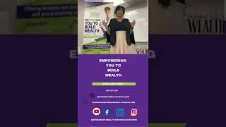 Financial Wellness Workshops For Your Employees