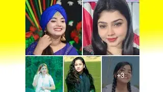 বাউলের মন is live