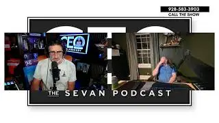 LIVE - Protecting America's Most Vulnerable