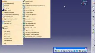38 Solid Modeling Intro