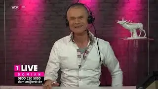 Domian 2014 02 22 📺