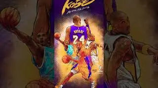 #basketballlegend#lebronjames#stephencurry#kobe#