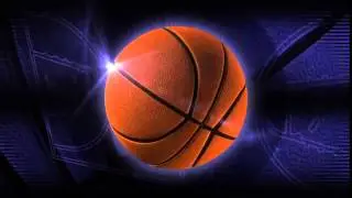 Basketball Video Background HD Loop +Download1